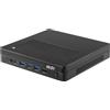 MSI PC/Workstation MSI PRO DP10 A14MG-003EU [9S6-B21011-003]