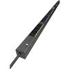 Eaton EVBAF316X unitÃ di distribuzione dell'energia [PDU] 42 presa[e] AC 39U Nero (Eaton G4 - str?mfordelingsenhed basi) [EVBAF316X]