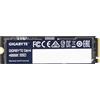 GIGABYTE Gen4 4000E 1 TB M.2 PCI Express 4.0 NVMe 3D NAND (Gigabyte - SSD) [G440E1TB]