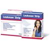 BSN Medical - Leukosan Strip 3 mm x 75 mm