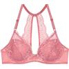 Triumph Donna Amourette Charm T WP, Bra, Peach Blossom, 2F