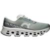 ON Scarpe running uomo cloudmonster 3 On