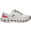 ON Scarpe running uomo cloudrunner 3 On