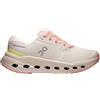 ON Scarpe running donna cloudrunner 3 On