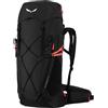 SALEWA Zaino ALP TRAINER 30+3 WS