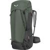 SALEWA Zaino TREK MATE 65+5