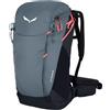SALEWA Zaino ALP TRAINER 25 Hiking