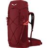 SALEWA Zaino ALP TRAINER 30+3 WS Hiking