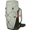 SALEWA Zaino ALP TRAINER 35+3 Hiking
