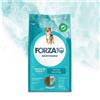 Forza 10 Maintenance medium adult con pesce 12 kg