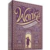 theory11 Wonka (Spielkarten)
