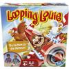 Hasbro Gaming Hasbro 15692398 - Looping Louie, Edizione 2015, Gioco da Tavolo (Richiede batterie) [Lingua Tedesca], a partire da 48 mesi