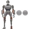 Star Wars Hasbro Epic World of Action, SM-33, Action Figure da 10 cm