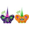 Furby FURBLET 2PK Fall