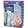 MAGNOIDZ SC233 Galileo termometro Science Kit