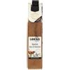 UBENA, Ras el Hanout, Miscela di Spezie Orientali, Ideale per Insaporire Carni di Agnello, Couscous e Riso, Formato Clip Sachet da 25 gr