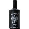 Brands For Fans Motörhead Vödka 40% Vol. 0,7l