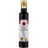 Vivibio, Tamari salsa di soia bio, 250ml