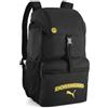 PUMA BVB CULTURE Zaino