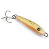 Seaspin Murigu 45 artificiale per la pesca in mare, SHR, 89 mm