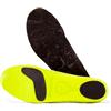 Plantari Sportivi Padel - Medere