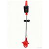 Bamse Tagliaerba a batteria 21 V (Body Only)