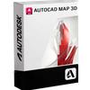 AUTODESK AUTOCAD MAP 3D - 1 Anno - 2026 - Windows