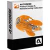 Autodesk AUTODEK PDMC COLLECTION - 2 Anni - Cloud (Windows - Mac - Linux - Mobile - Tablet)