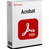 ADOBE ACROBAT 2025 - 3 Mesi - Windows