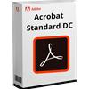 ADOBE ACROBAT STANDARD 2025 - 6 Mesi - Mac