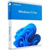 MICROSOFT WINDOWS 11 PRO (PROMO SCHOOL) - 2 dispositivi