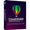 Corel Draw CORELDRAW GRAPHICS SUITE 2025 (Windows - MAC) - Perpetua - Windows