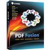 Corel Draw COREL PDF FUSION - Perpetua - Windows