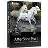 Corel Draw COREL AFTERSHOT 3 (Windows - Mac) - Perpetua - Windows