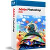 ADOBE PHOTOSHOP 2026 - Mac - Perpetua
