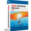 ADOBE PHOTOSHOP ELEMENTS 2026 - 3 Anni - Windows