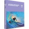 ADOBE PREMIERE ELEMENTS 2026 - 3 Anni - Windows