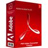 ADOBE ACROBAT PRO DC 2022 - 1 Anno - Mac