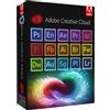 ADOBE PACK 2022 (WINDOWS) - 1 Anno - Windows