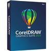 Corel Draw CORELDRAW GRAPHICS SUITE 2023 (MAC) - 1 Anno - Mac