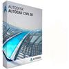 Autodesk AUTOCAD CIVIL 3D 2024 - Abbonamento Annuale