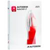 Autodesk AUTOCAD LT 2025 - Licenza Perpetua