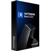 Autodesk AUTOCAD REVIT 2025 - Abbonamento Annuale