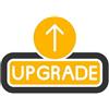 Varie Upgrade a Licenza Perpetua