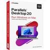 Varie PARALLELS DESKTOP 20 STANDARD (MAC) - Perpetua