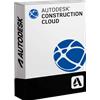 AUTODESK CONTRUCTION CLOUD - 2 Anni - Cloud (Windows - Mac - Linux - Mobile - Tablet)