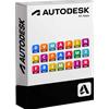 AUTODESK - TUTTE LE APPS - 1 Anno - Cloud (Windows - Mac - Linux - Mobile - Tablet)