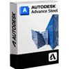 AUTODESK ADVANCE STEEL - 2026 - Perpetua - Windows