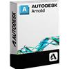 AUTODESK ARNOLD - 2026 - Mac - Perpetua