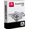 AUTODESK AUTOCAD LT - 2024 - Mac - Perpetua